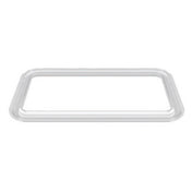BauscherHepp 55.0214.9900 Light Adapter LED 1/3 GN Size