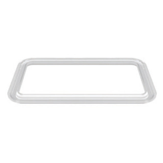 BauscherHepp 55.0214.9900 Light Adapter LED 1/3 GN Size
