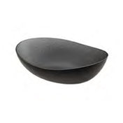 GET Enterprises ERG201 Cheforward Emerge Bowl 314-1/2 Oz. 17-7/10"L X 13-3/5"W