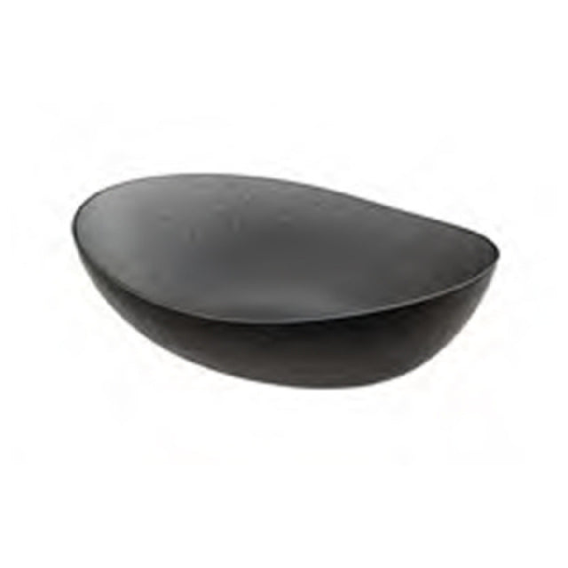 GET Enterprises ERG201 Cheforward Emerge Bowl 314-1/2 Oz. 17-7/10"L X 13-3/5"W