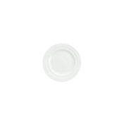 Fortessa HBW-CIELO-673 Cielo Round Bread & Butter Plate 6.25" (16cm) Dishwasher Safe