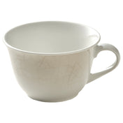 BauscherHepp 535283-329141 Cup 11.2 Oz. Dishwasher