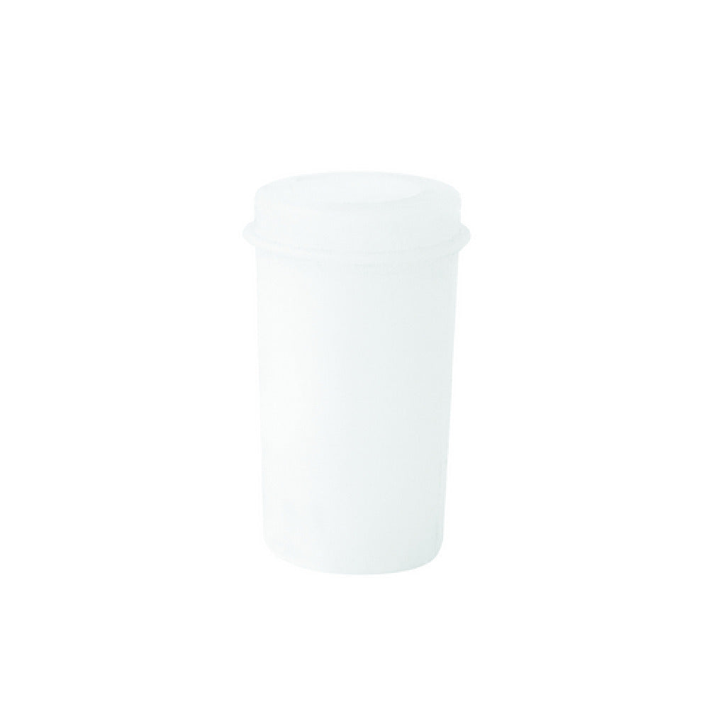Steelite 6453BW028 Silicoine Stopper Replacement 0.75" X 1.375" Medina