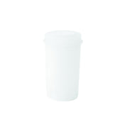 Steelite 6453BW028 Silicoine Stopper Replacement 0.75" X 1.375" Medina