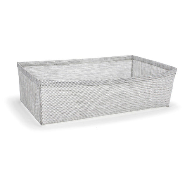 FOH BHO126GYV21 Promotional Pricing May Be Available! Contact Your FOH® Sales Representative For Details! Metroweave® Housing