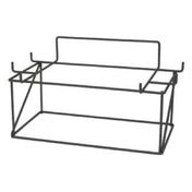 Grindmaster Cecilware 70575 GRINDMASTER Airpot Riser Side-by-side Configuration