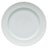 1880 Hospitality L5803050163 Oneida® Plate 12" Dia. Round Wide Rim