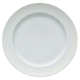 1880 Hospitality L5803050162 Oneida® Plate 11" Dia. Round Wide Rim