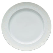 1880 Hospitality L5803050162 Oneida® Plate 11" Dia. Round Wide Rim