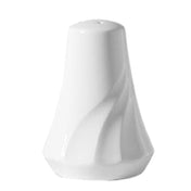 Tableware Solutions USA 21CCEVE086 Salt Shaker 3-1/4" Scratch Resistant
