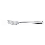 BauscherHepp 59.7302.8100 Table Fork 8-3/10" 18/10 Stainless Steel