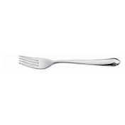 BauscherHepp 59.7302.8100 Table Fork 8-3/10" 18/10 Stainless Steel
