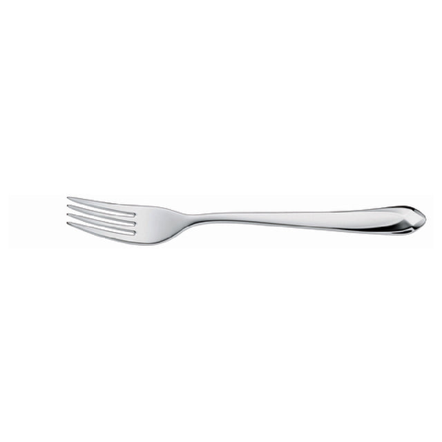 BauscherHepp 59.7302.8100 Table Fork 8-3/10" 18/10 Stainless Steel