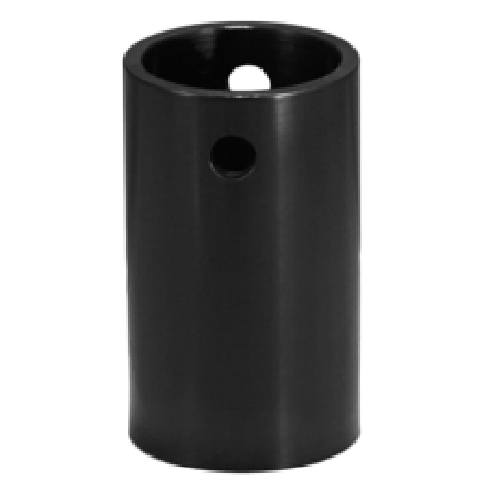 Alfa K57 Distance Bushing For Schermer KC Stunners Replaces OEM 010-327570