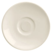 Steelite HL2821 Saucer 6" Round