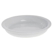 Hubert 82577 - Food Pan, For Round Chafer, 5-1/3 Qt.