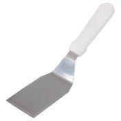 Stanton Trading PL7405 Turner 4" X 3" Stiff