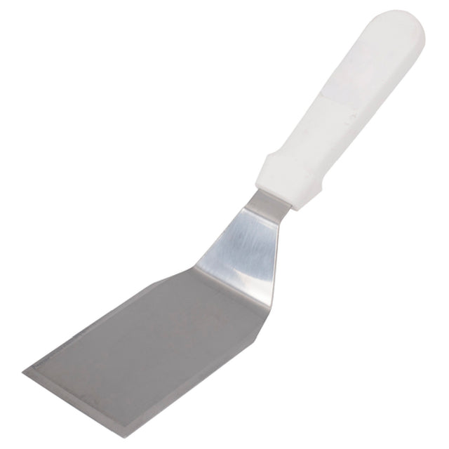 Stanton Trading PL7405 Turner 4" X 3" Stiff
