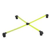 FLAT Tech FPB5022A05 REPLACEMENT PAD For AUTO-ADJUST KX2230
