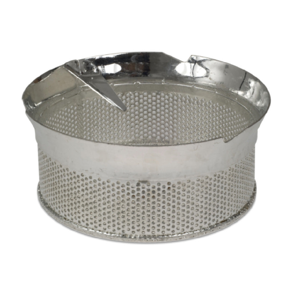 JB Prince U728 3 Sieve 3.0mm For Food Mill U728