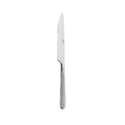 Arc Cardinal FP544 Abert Splendido Dinner Knife (L:9.3125'' X W:2.362'') 13/0 Stainless Steel