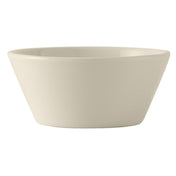 Tuxton BEB-130B Bowl 13 Oz. 5-1/4" Dia. X 2-1/4"H