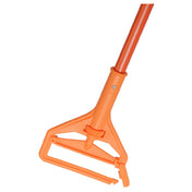 Royal MOP STK SSL FG - Mop Stick, 60" OAL, Side Load