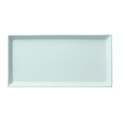 1880 Hospitality L7320000350R Plate 10-3/5" X 5-2/5" Rectangular