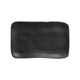 Porto Brasil 1406473901 Platter Medium Juta Rectangular