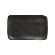 Porto Brasil 1406473901 Platter Medium Juta Rectangular