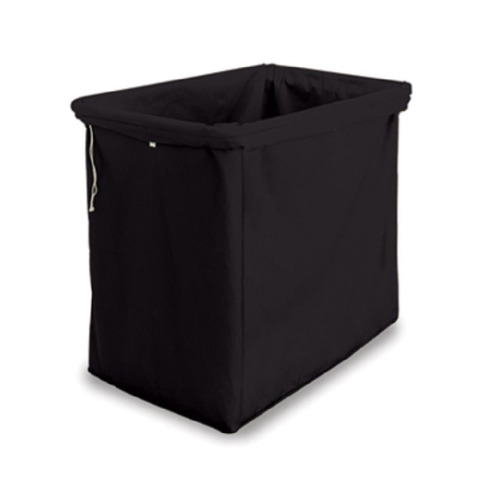 Forbes Industries 30-CL-E Laundry Bag 37"W X 22"D X 32"L Cloth With Drawstring