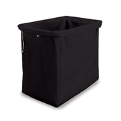 Forbes Industries 30-CL-E Laundry Bag 37"W X 22"D X 32"L Cloth With Drawstring