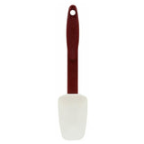 TableCraft Products 1865 - Spoon, 10-3/8", High Heat/resistant To 500°F Or 260°C