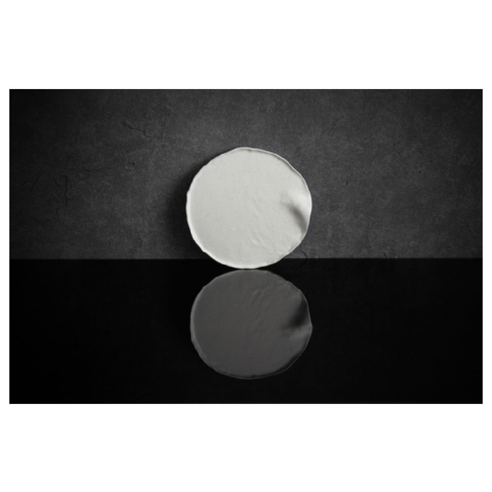 1880 Hospitality L1160000139 Plate 9" Dia. Round