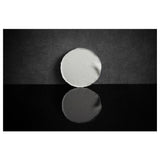 1880 Hospitality L1160000139 Plate 9" Dia. Round