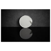 1880 Hospitality L1160000139 Plate 9" Dia. Round