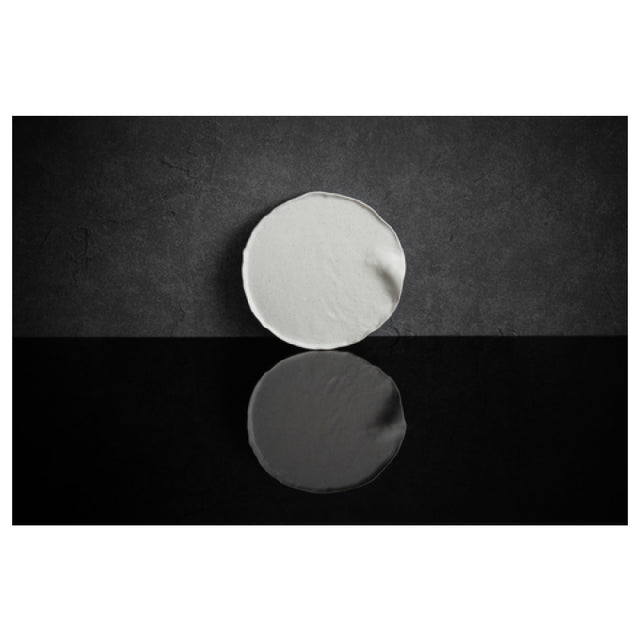 1880 Hospitality L1160000139 Plate 9" Dia. Round