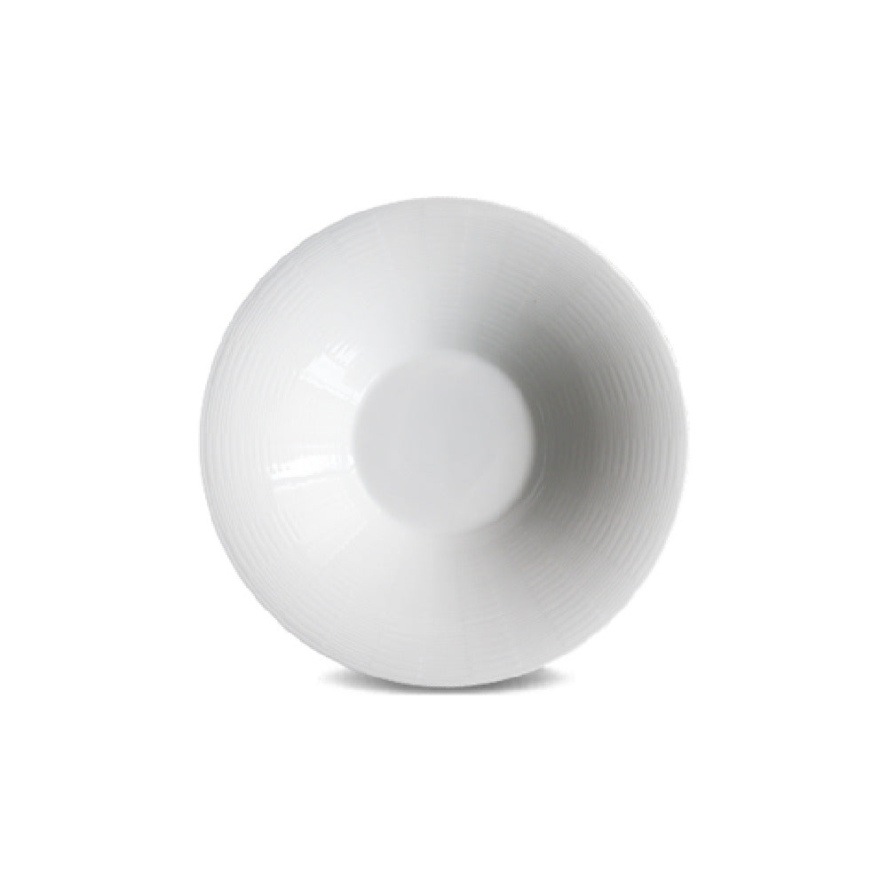 Revol 661714 - Flared Bowl, 18.5 Oz., 9.75" Dia.