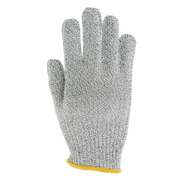 Hubert 92116 - Essentials Pro Max Glove, Extra Small, Ambidextrous