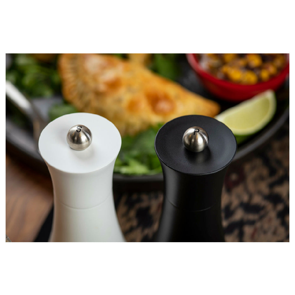 TableCraft Products 10927 - Replacement Knobs, For 10925 (set Of 2) (1 Set Minimum Order)