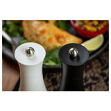 TableCraft Products 10927 - Replacement Knobs, For 10925 (set Of 2) (1 Set Minimum Order)