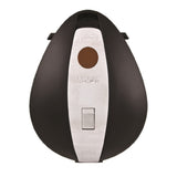 Service Ideas 10-00597-004 Service Ideas ErgoServ® Replacement Lid Brown
