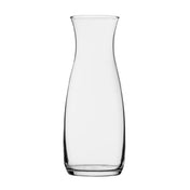 Steelite P43813 Carafe 40.0 Oz. (H 9.75" M 4" T 3" B 3.25")