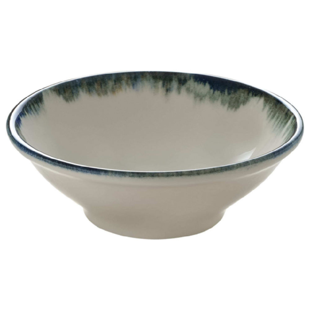 Libbey 803571641000301 Bowl 15.2 Oz 6-3/8” Dia X 2-1/4”H