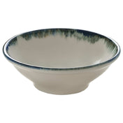 Libbey 803571641000301 Bowl 15.2 Oz 6-3/8” Dia X 2-1/4”H