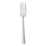 Libbey 146 038 (Formerly World Tableware) Salad Fork 7-1/4" 18/0 Stainless Steel