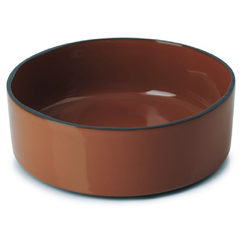 Revol 653980 (CO2114N-254) Gourmet Plate 12-1/4 Oz. 5-1/2" Dia.