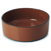 Revol 653980 (CO2114N-254) Gourmet Plate 12-1/4 Oz. 5-1/2" Dia.