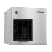 Hoshizaki F-422MAK - Ice Maker, Flake-style, 22"W