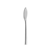 BauscherHepp 56.0636.6030 Fish Knife 9-1/8" 18/10 Stainless Steel